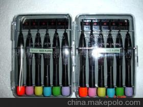 濟南德鄰信電子器材銷售中心 專業電工專用鉗類進口儀表批發